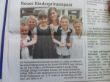 Ruhr Nachrichten, 07.07.2012