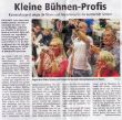 Ruhr Nachrichten 11/2012