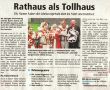 Ruhr Nachrichten 03.03.2014