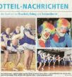 Ruhr Nachrichten 03.03.2014